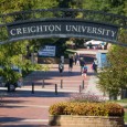 Each year, Creighton University bestows awards during the University Founders Week to outstanding men and women who have made an...