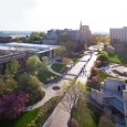 With the imminent departure of Christopher M. Whitt, PhD, vice provost for Institutional Diversity and Inclusion, Creighton University President the...