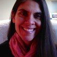 Dr. Maya Khanna from the Psychology Department is one of five faculty members announced as a 2016 CURAS Summer Faculty...