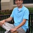 Ed Nuñez is a summer faith and justice intern with the Columban Center for Advocacy and Outreach in Washington, D.C....