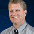 Kirk Peck, PhD, has been appointed chair of the Creighton University Department of Physical Therapy effective July 1. Peck is...