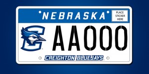 CU Plates