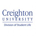 The Division of Student Life is preparing to host its annual Summer Preview program to welcome and orient our new...