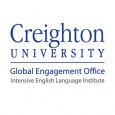 Jill Fox, PhD, director of the IELI and Bridge to Creighton programs, completed her doctorate in May at the University...