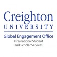 On Aug. 17 we welcomed 74 new international students to Creighton University. Representing 24 countries, these students will be completing...