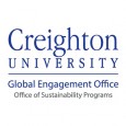 The Office of Sustainability Programs is happy to share that we have renewed Creighton’s membership with the Association for the...