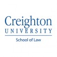 The law school’s U.S. News & World Report’s 2020 rankings feature Creighton School of Law’s dispute resolution (No. 21), health...