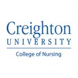 Creighton University’s College of Nursing will host its 10-year Commission on Collegiate Nursing Education (CCNE) site visit from March 24-26,...