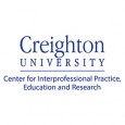 Kimberly Beran-Shepler, PT, DPT’06, OCS, assistant professor and co-director of Interprofessional Education (IPE) Passport; Joy Doll, OTD’03, OTR/L, executive director...