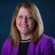 Stacey Menzel Baker, PhD, professor of Marketing in the Heider College of Business, recently was awarded with the AMA-EBSCO Responsible...