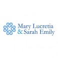 The University Committee on the Status of Women is now accepting nominations for the 2018 Mary Lucretia and Sarah Emily...