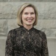 The Heider College of Business would like to congratulate Anne York, PhD, on her recent retirement. Anne’s path to the...