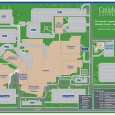 Creighton’s Bergan Mercy campus has a new map that is ready to be shared and downloaded. The map highlights Creighton-focused...