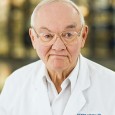 Henry Lynch, MD, director, Creighton Hereditary Cancer Center, and professor of medicine, will be awarded the 2017 Luminary Award in...