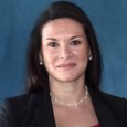 Sonia M. Rocha-Sanchez, MS, PhD, MBA, assistant dean of research and professor of Oral Biology and Biomedical Sciences has been...