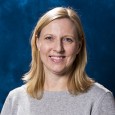 Juliane Strauss-Soukup, PhD, professor in the Department of Chemistry, has recently been elected to the position of Vice Chair of the...