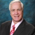 Richard Mangrum, JD, professor of law, presented two lectures at the Nebraska Association of Trial Lawyers on Feb. 23 in...