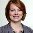 College of Nursing assistant professor Amanda Kirkpatrick‘s abstract, “A concept analysis of palliative care nursing” was accepted for a podium...