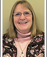 Marlene Wilken, RN, MN, PhD, associate professor for the Master of Public Health Program, has been accepted to present her...