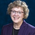 Debra J. Ford, PhD, associate professor in the doctorate of education in interdisciplinary leadership program, has co-authored an article, “Leading...