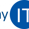 The Help Desk Institute (HDI), an organization that has been measuring customer service for over 30 years, recently published their...