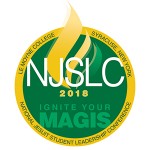 NJSLC18_logo