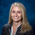 Melissa Lang, DDS, associate professor in the department of Periodontology and director of the Predoctoral Periodontics Program in Creighton University School...