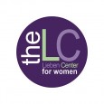 The Lieben Center for Women in the Division of Student Life will be hosting “Elect Her” on Oct. 5.  “Elect...