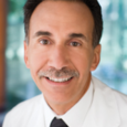 Mike Del Core, MD, was recently named the School of Medicine’s Associate Dean for Education. Del Core completed all of...