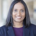 Creighton Medicine’s Renuga Vivekanandan, MD, associate professor of medicine and assistant dean for strategy and accreditation, has been named one...