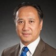 The chair of the Department of Biomedical Sciences, Jian Zuo, PhD, recently earned a Navy (ONR) grant for $698,400 that...