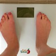 The holiday season is upon us and you know what that means…. It’s time for the CU on the Scale:...