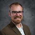 Adam Sundberg, PhD, assistant professor in the Department of History, recently had his co-authored article “Exhibiting Climate Change Without Saying...