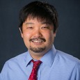 Takanari Miyamoto, DDS, CAGS, MSD, PhD, MBA, associate professor, Department of Periodontology was selected as the incoming president of Omaha District...