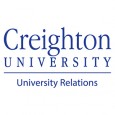 Creighton University has been granted membership in PCUAD: The Association of Private College and University Alumni Directors. PCUAD was founded...