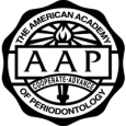 Takanari Miyamoto, DDS, PhD, MSD, MBA, associate professor of the Department of Periodontology has been invited to speak at the...