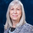 Amy Haddad, PhD, RN, professor emerita in the School of Pharmacy and Health Professions has been elected a Hastings Center...