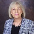 Amy Haddad, PhD, RN, professor emerita in the School of Pharmacy and Health Professions and former program director for the Health...