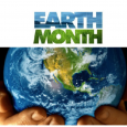 Earth Day occurs annually on April 22. Every year, Creighton celebrates with awareness-raising events, advocacy and service throughout the month...