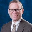 Michael Kavan, PhD, associate dean for student affairs in the School of Medicine, was elected to directorship on the National...