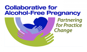 co-alcohol-free-pregnancy-logo