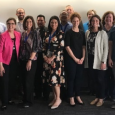 In October 2018, a second cohort of Creighton faculty and staff attended Continuous Improvement training.  This course was offered with...