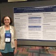 The American Association of Colleges of Pharmacy (AACP) held their annual meeting in Chicago July 13-17, where several members of...