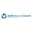 The Staff Advisory Council would like to welcome two new members: Trina Brungardt – representing the School of Medicine Danny...