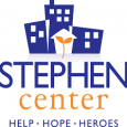 Local Omaha Community Partner in need of donations: The Stephen Center at 2723 Q. St., Omaha, NE 68107  is in desperate need of bottled...