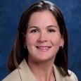 Amy McGaha, MD, director of the Interprofessional Clinical Learning Environment in the Center for Interprofessional Education, Practice and Research (CIPER),...