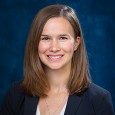 Kailey Snyder, PhD, assistant professor in the Department of Physical Therapy, recently published in Cogent Social Sciences, “Exploring Rural and...