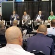 Michael D. Reiner, Senior Director of Public Safety, presented at ASIS International’s Global Security Exchange in Chicago, on Sept. 11. ...