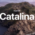 Catalina, Apple’s latest operating system (OS) will be released in October. The Division of Information Technology and Library Services (ITLS)...