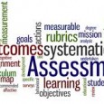 2019 University Assessment Symposium Understanding IDEA’s Student Ratings of Instruction: Where Learning and Student Evaluations Meet Friday, Oct. 25 8...